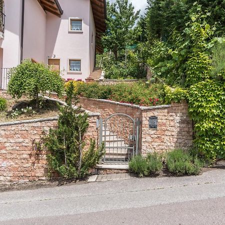 RevòCasa Weekendアパートメント エクステリア 写真
