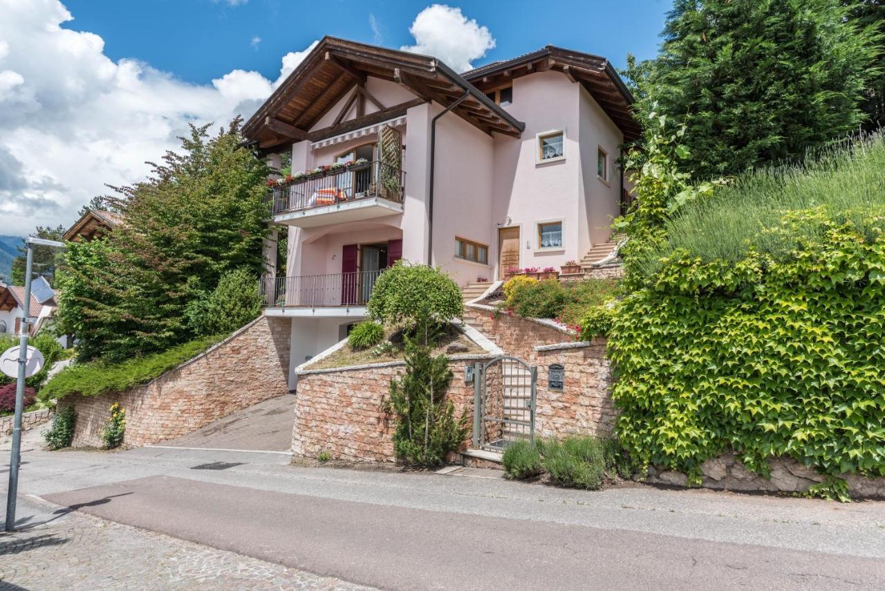 RevòCasa Weekendアパートメント エクステリア 写真